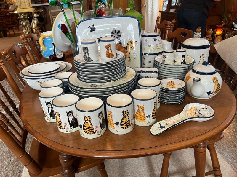 Sale Photo Thumbnail #73