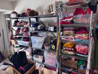 Sale Photo Thumbnail #46