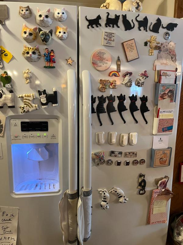 Sale Photo Thumbnail #63