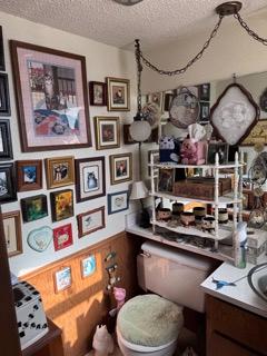 Sale Photo Thumbnail #19