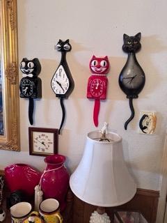 Sale Photo Thumbnail #13