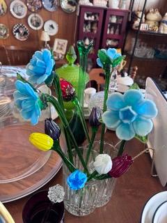 Sale Photo Thumbnail #29