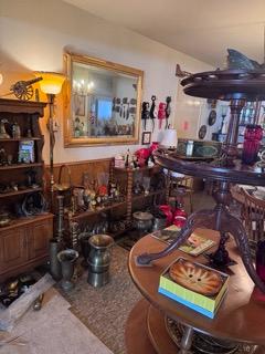 Sale Photo Thumbnail #15