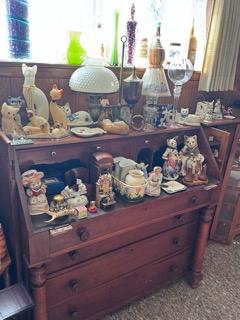 Sale Photo Thumbnail #26