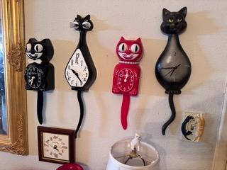 Sale Photo Thumbnail #33