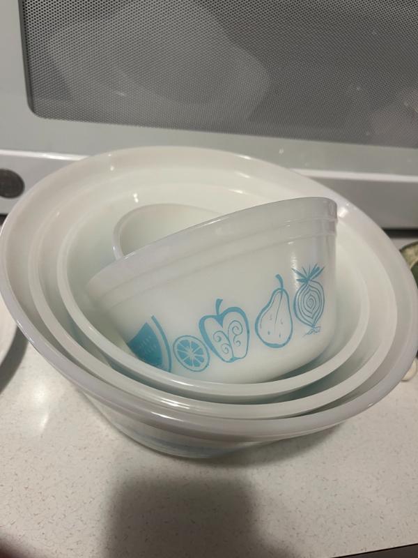 Sale Photo Thumbnail #60