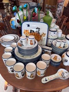 Sale Photo Thumbnail #28