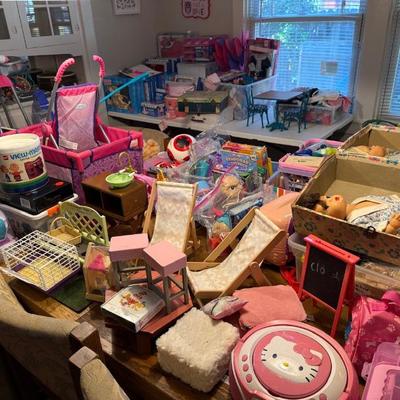 Sale Gallery Photo Thumbnail