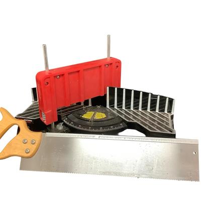 Sears Craftsman Miter Saw