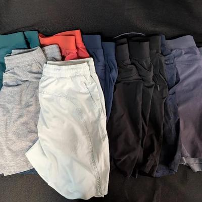 Men's Shorts 