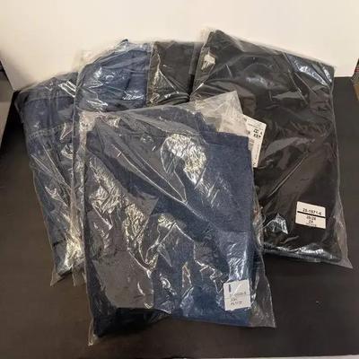 Women's Pants and Jeans SZ 26-30