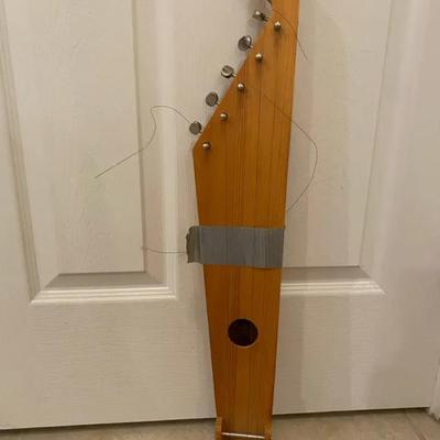 Kantele