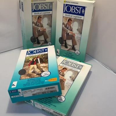 Compression Socks #1