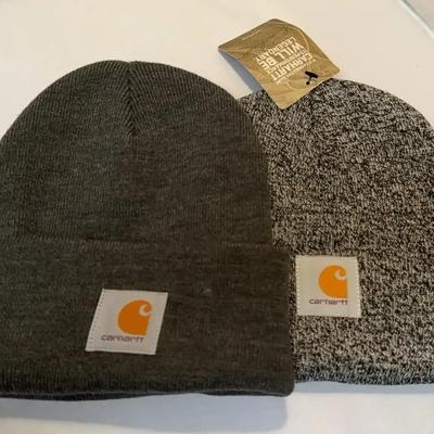 Carhartt Beanies 