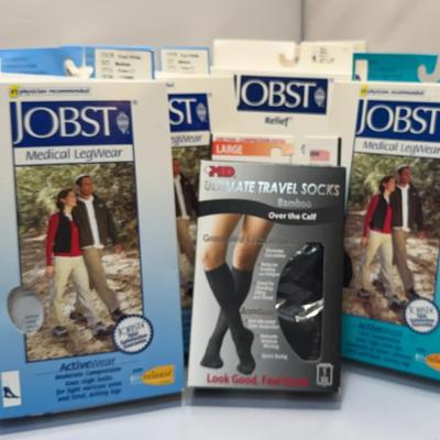 Compression Socks #2