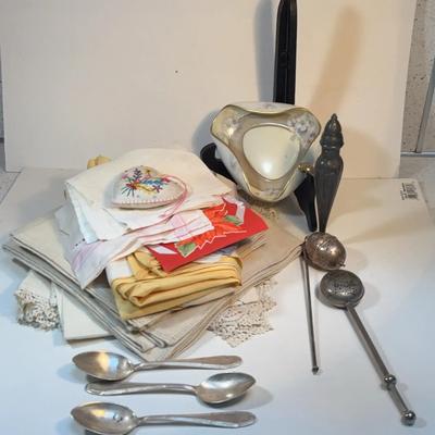 A Vintage Collection 