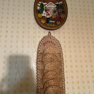 Sale Photo Thumbnail #126