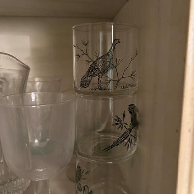 Sale Photo Thumbnail #58