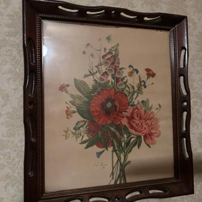 Sale Photo Thumbnail #188