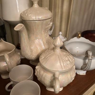 Sale Photo Thumbnail #56