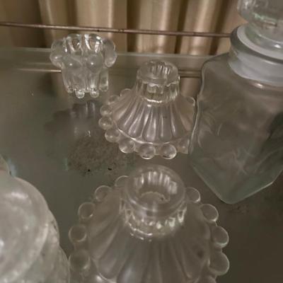 Sale Photo Thumbnail #111