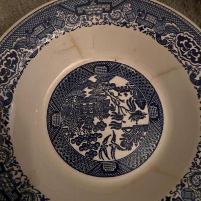 Sale Photo Thumbnail #73