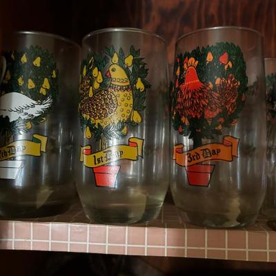 Sale Photo Thumbnail #131