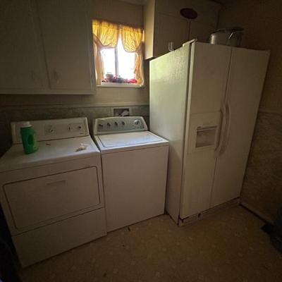 Sale Photo Thumbnail #143