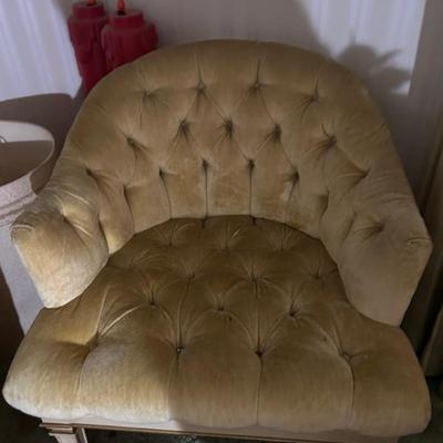 Sale Photo Thumbnail #40