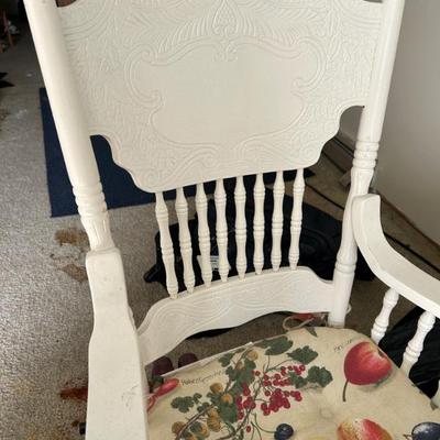 Sale Photo Thumbnail #235