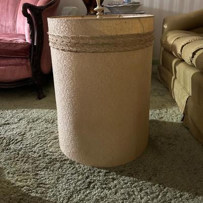 Sale Photo Thumbnail #300