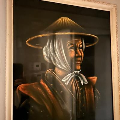 Sale Photo Thumbnail #185