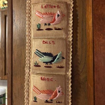 Sale Photo Thumbnail #282