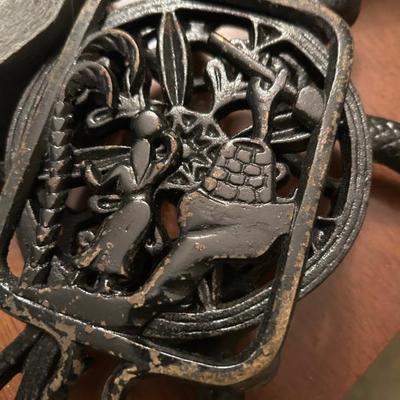 Sale Photo Thumbnail #82