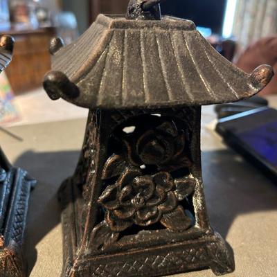 Sale Photo Thumbnail #303