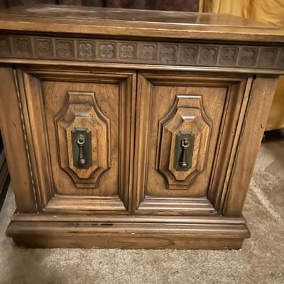 Sale Photo Thumbnail #191