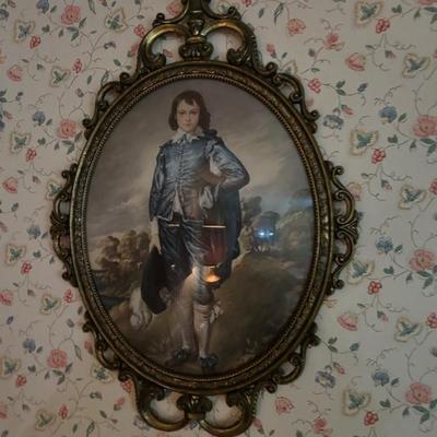 Sale Photo Thumbnail #45