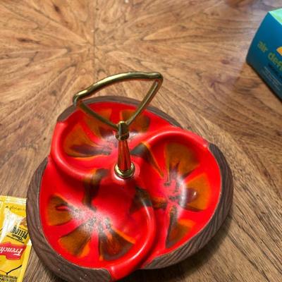 Sale Photo Thumbnail #132