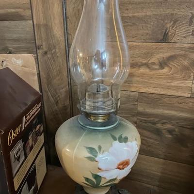 Sale Photo Thumbnail #168