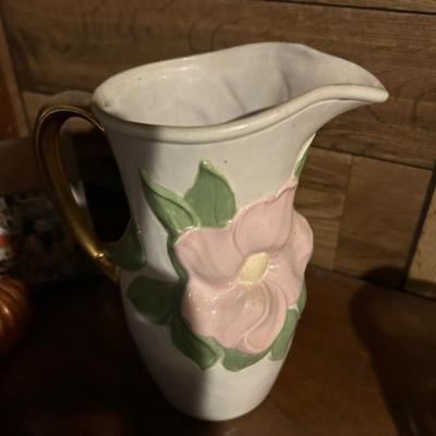 Sale Photo Thumbnail #153