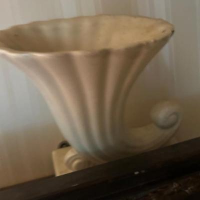 Sale Photo Thumbnail #250