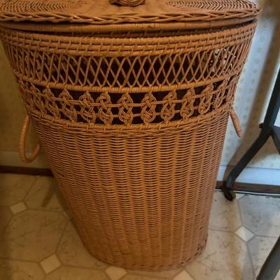 Sale Photo Thumbnail #267