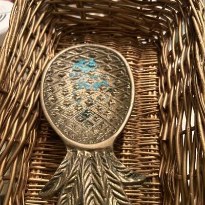 Sale Photo Thumbnail #90