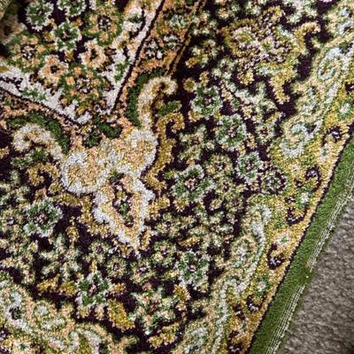 Sale Photo Thumbnail #231