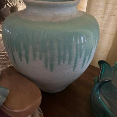 Sale Photo Thumbnail #37