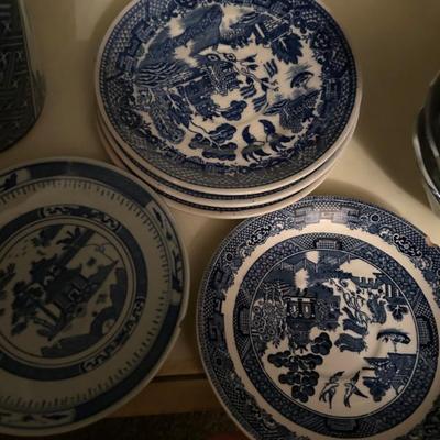 Sale Photo Thumbnail #75