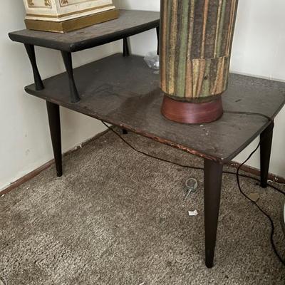 Sale Photo Thumbnail #226