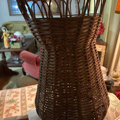 Sale Photo Thumbnail #254