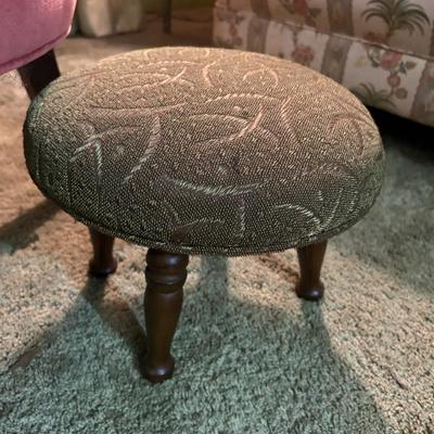 Sale Photo Thumbnail #25