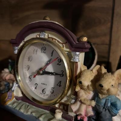 Sale Photo Thumbnail #154